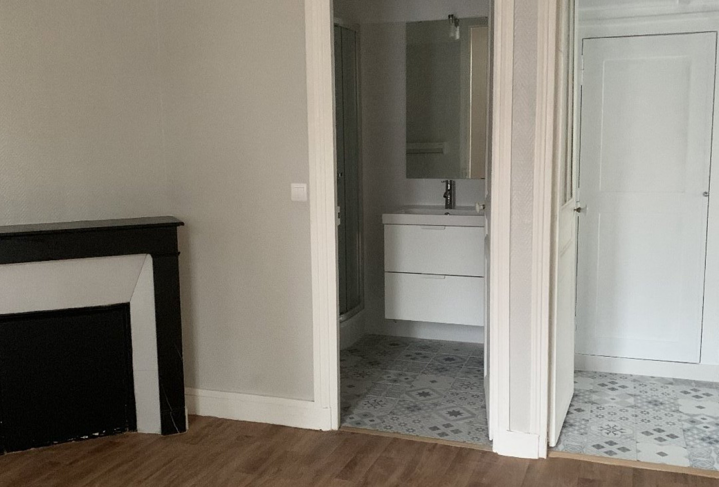 vente Appartement Neuilly Sur Seine - Photo 2