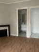 vente Appartement Neuilly Sur Seine