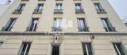 vente Appartement Neuilly Sur Seine