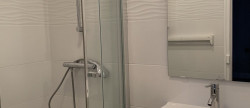 vente Appartement Neuilly Sur Seine