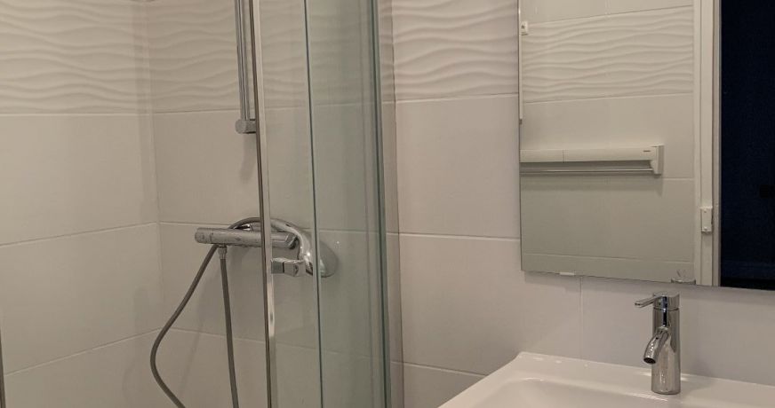 vente Appartement Neuilly Sur Seine