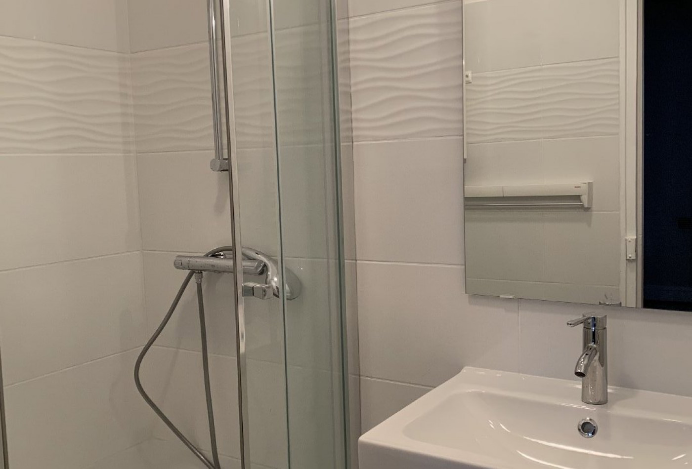 vente Appartement Neuilly Sur Seine - Photo 6