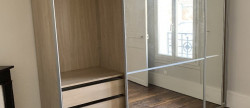 vente Appartement Neuilly Sur Seine