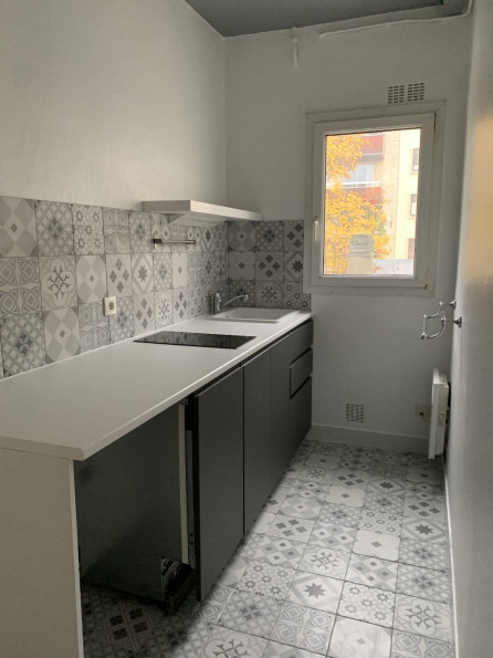 vente Appartement Neuilly Sur Seine - Photo 3