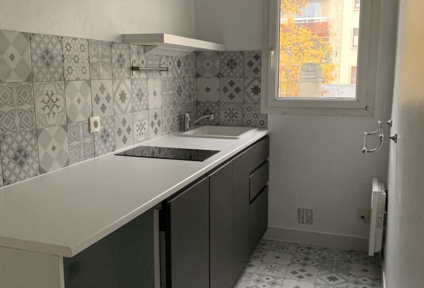 vente Appartement Neuilly Sur Seine - Photo 3