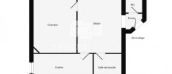 vente Appartement Neuilly Sur Seine