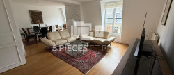 vente Duplex Paris 8eme Arrondissement