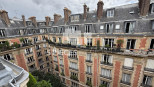 vente Duplex Paris 8eme Arrondissement