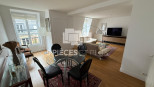 vente Duplex Paris 8eme Arrondissement