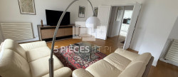 vente Duplex Paris 8eme Arrondissement