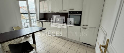 vente Duplex Paris 8eme Arrondissement