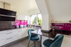 vente Appartement Maisons Laffitte