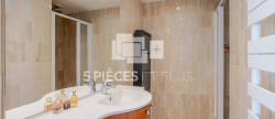 vente Appartement terrasse Maisons Laffitte