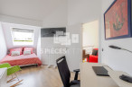 vente Appartement terrasse Maisons Laffitte