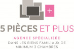 vente Appartement terrasse Maisons Laffitte