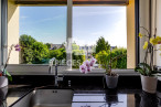 vente Appartement Maisons Laffitte