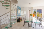 vente Appartement Maisons Laffitte