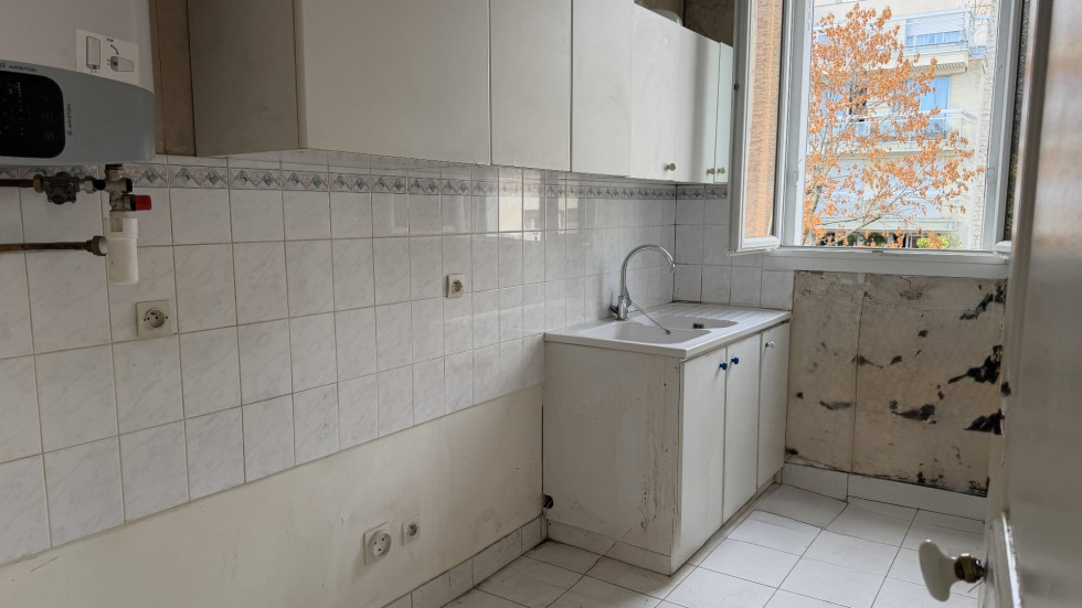 vente Appartement Neuilly Sur Seine - Photo 3