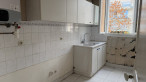 vente Appartement Neuilly Sur Seine
