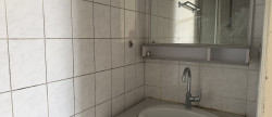 vente Appartement Neuilly Sur Seine