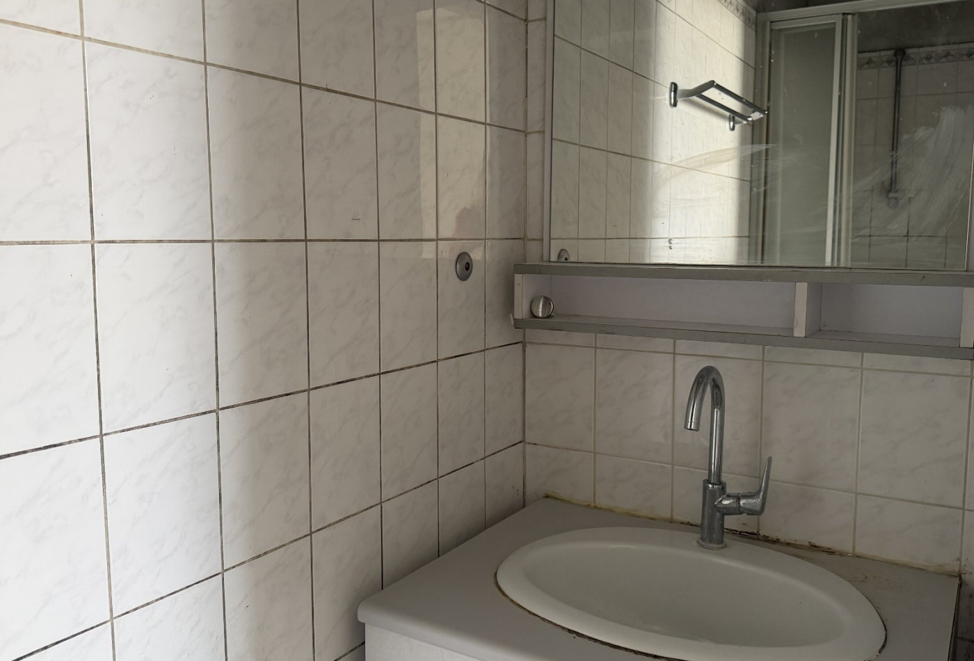 vente Appartement Neuilly Sur Seine - Photo 5