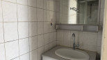 vente Appartement Neuilly Sur Seine