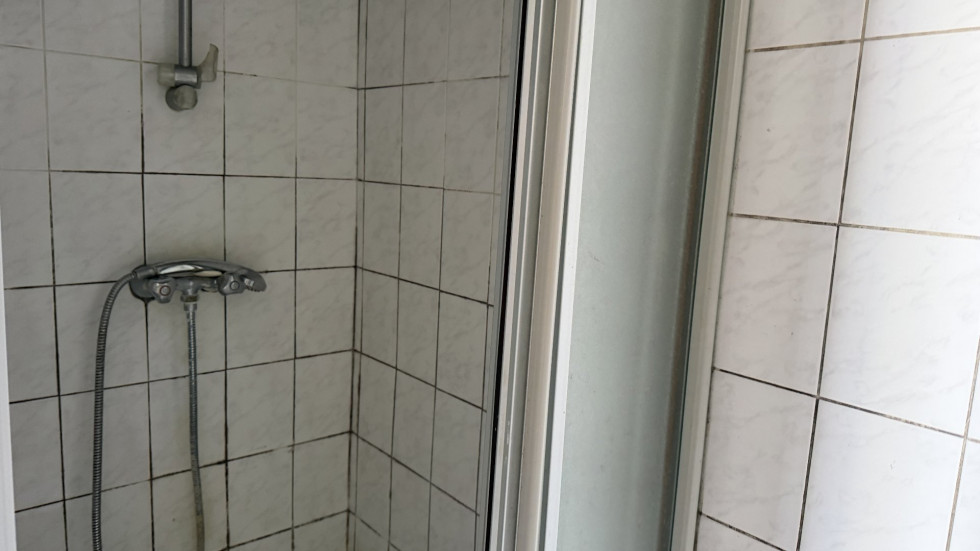 vente Appartement Neuilly Sur Seine - Photo 6