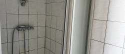 vente Appartement Neuilly Sur Seine