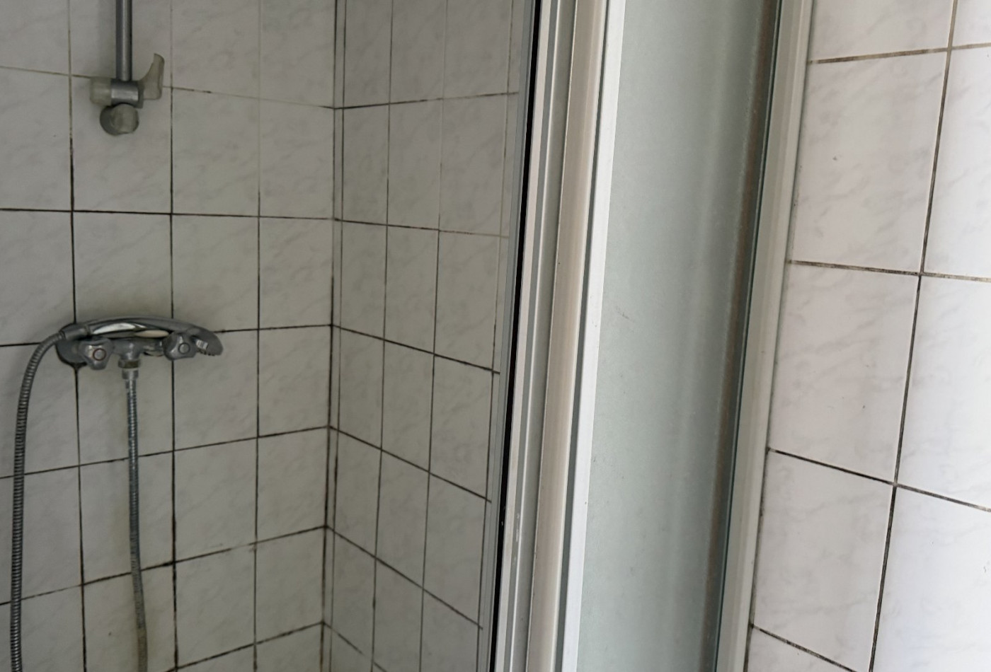 vente Appartement Neuilly Sur Seine - Photo 6