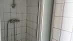 vente Appartement Neuilly Sur Seine