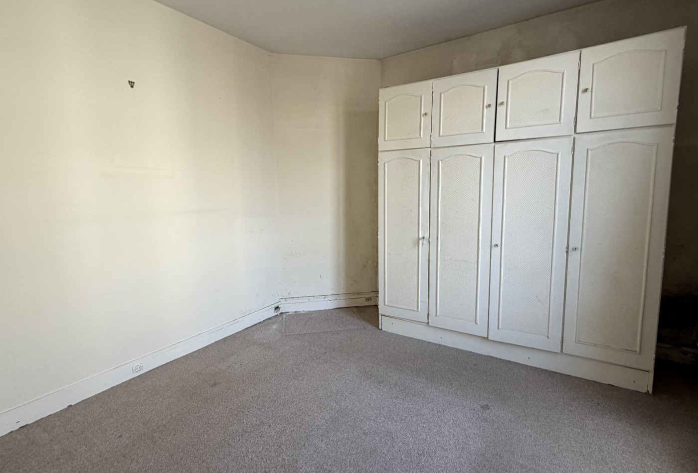 vente Appartement Neuilly Sur Seine - Photo 7