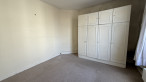 vente Appartement Neuilly Sur Seine