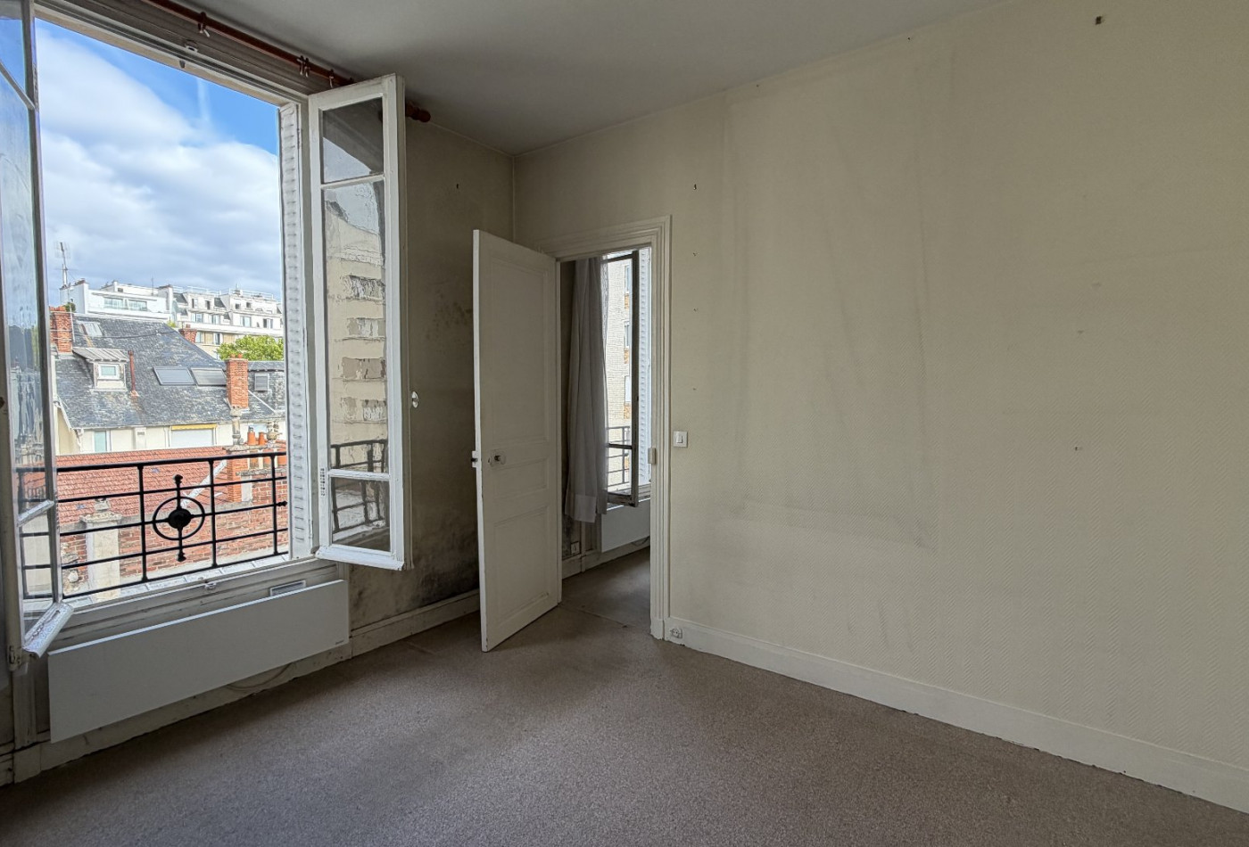 vente Appartement Neuilly Sur Seine - Photo 2
