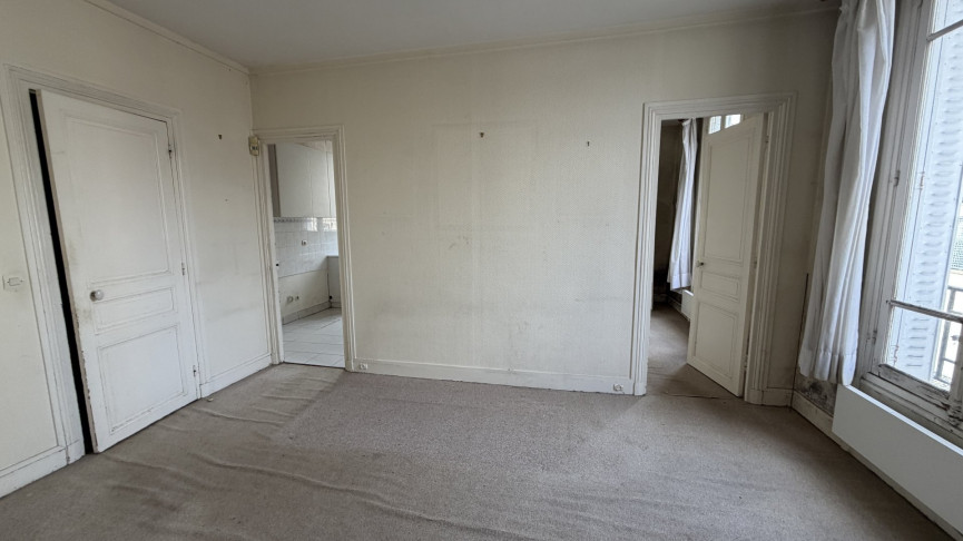 vente Appartement Neuilly Sur Seine - Photo 4
