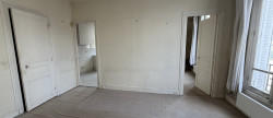 vente Appartement Neuilly Sur Seine