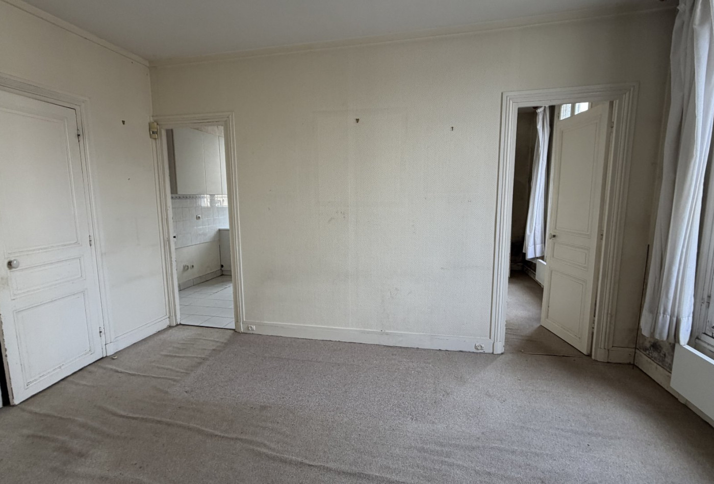 vente Appartement Neuilly Sur Seine - Photo 4