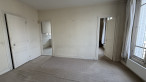 vente Appartement Neuilly Sur Seine