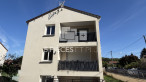 location Appartement terrasse Franconville