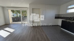 location Appartement terrasse Franconville