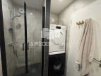 vente Appartement rénové Levallois Perret