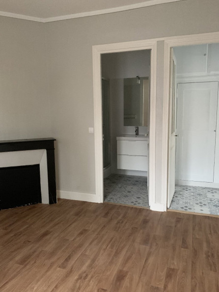 vente Appartement Neuilly Sur Seine - Photo 2