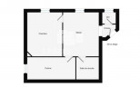 vente Appartement Neuilly Sur Seine