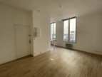 location Appartement rénové Angers