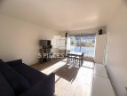 location Appartement Neuilly Sur Seine