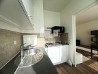 location Appartement Neuilly Sur Seine