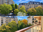 location Appartement Neuilly Sur Seine