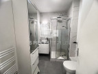location Appartement Neuilly Sur Seine