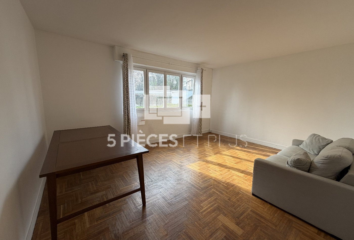 vente Appartement en résidence Sceaux - Photo 3