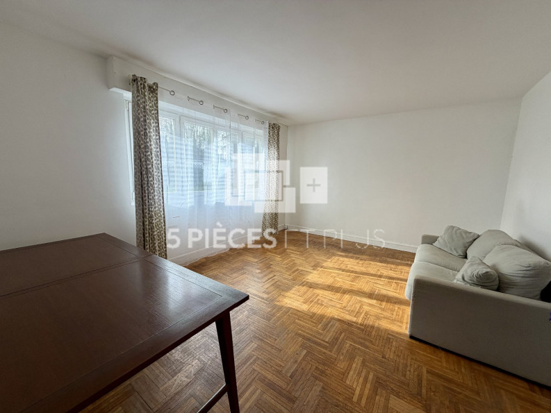 vente Appartement en résidence Sceaux - Photo 6