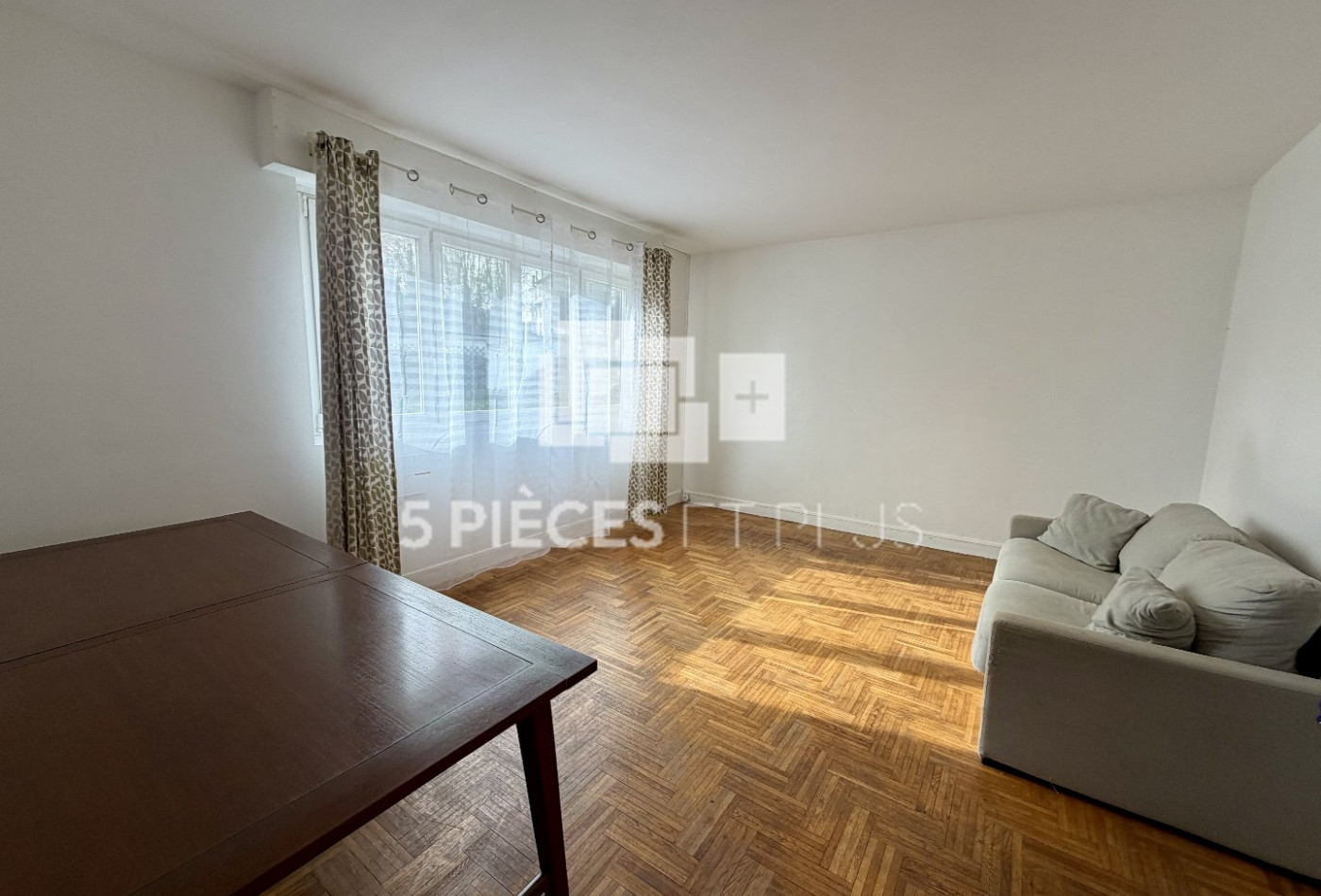 vente Appartement en résidence Sceaux - Photo 6